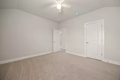 109 Riverhill Drive, Georgetown, TX 78628 - Photo 21