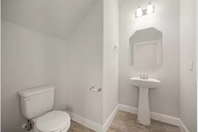 109 Riverhill Drive, Georgetown, TX 78628 - Photo 13