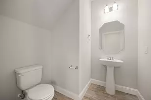 109 Riverhill Dr, Georgetown, TX 78628 - Photo 13