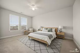 109 Riverhill Dr, Georgetown, TX 78628 - Photo 9