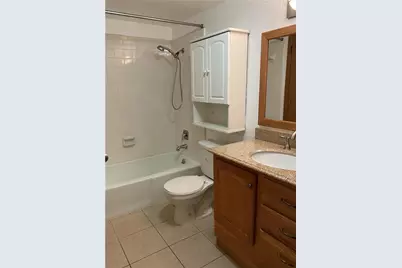 6902 Thorncliffe Drive #A, Austin, TX 78731 - Photo 9