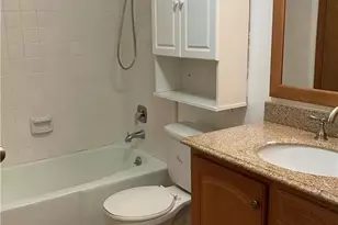 6902 Thorncliffe Dr, Austin, TX 78731 - Photo 9