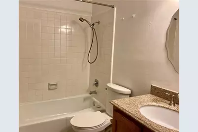 6902 Thorncliffe Drive #A, Austin, TX 78731 - Photo 11