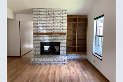 6902 Thorncliffe Drive #A, Austin, TX 78731 - Photo 7