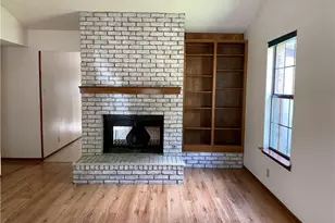 6902 Thorncliffe Dr, Austin, TX 78731 - Photo 7