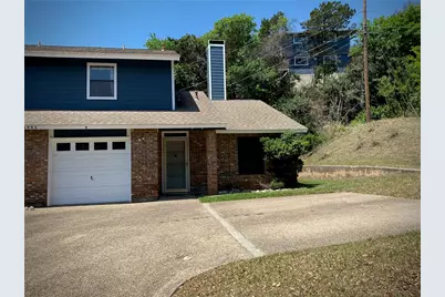 6902 Thorncliffe Drive #A, Austin, TX 78731 - Photo 17