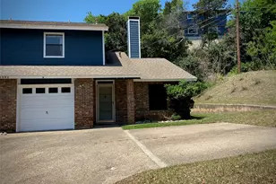 6902 Thorncliffe Dr, Austin, TX 78731 - Photo 17