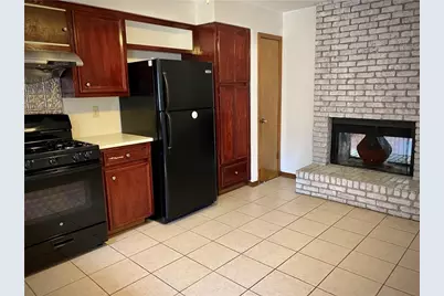 6902 Thorncliffe Drive #A, Austin, TX 78731 - Photo 5