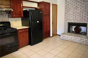 6902 Thorncliffe Dr, Austin, TX 78731 - Photo 5