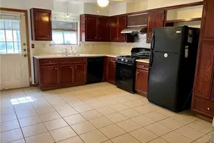 6902 Thorncliffe Dr, Austin, TX 78731 - Photo 3