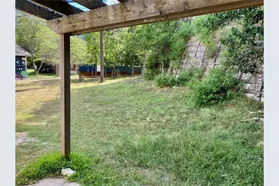 6902 Thorncliffe Drive #A, Austin, TX 78731 - Photo 15