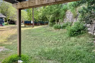 6902 Thorncliffe Dr, Austin, TX 78731 - Photo 15