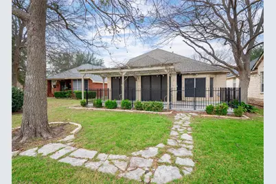 11029 Ballybunion Place, Austin, TX 78747 - Photo 33