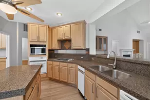 11029 Ballybunion Pl, Austin, TX 78747 - Photo 13