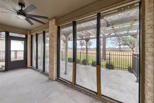 11029 Ballybunion Pl, Austin, TX 78747 - Photo 31