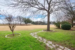 11029 Ballybunion Pl, Austin, TX 78747 - Photo 35