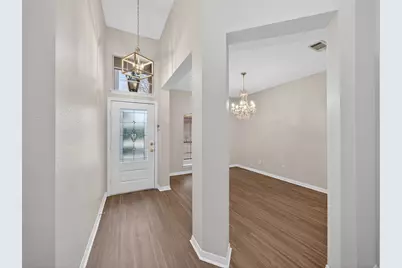 11029 Ballybunion Place, Austin, TX 78747 - Photo 3