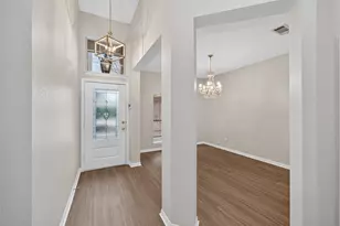 11029 Ballybunion Pl, Austin, TX 78747 - Photo 3