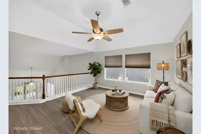 11029 Ballybunion Place, Austin, TX 78747 - Photo 25