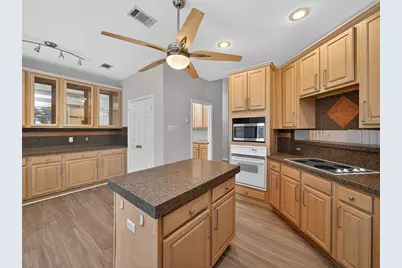 11029 Ballybunion Place, Austin, TX 78747 - Photo 13