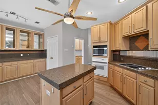 11029 Ballybunion Pl, Austin, TX 78747 - Photo 13