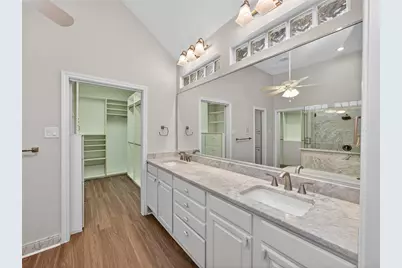 11029 Ballybunion Place, Austin, TX 78747 - Photo 19