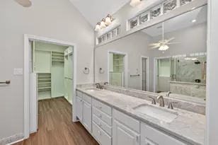 11029 Ballybunion Pl, Austin, TX 78747 - Photo 19