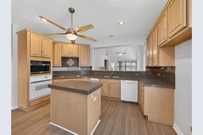 11029 Ballybunion Place, Austin, TX 78747 - Photo 11