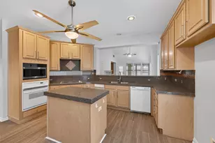 11029 Ballybunion Pl, Austin, TX 78747 - Photo 11