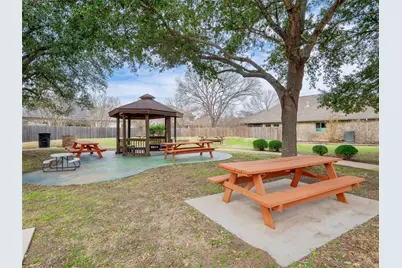 11029 Ballybunion Place, Austin, TX 78747 - Photo 37