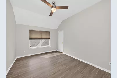 11029 Ballybunion Place, Austin, TX 78747 - Photo 29