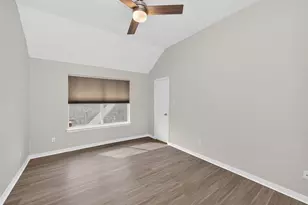 11029 Ballybunion Pl, Austin, TX 78747 - Photo 29