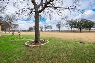 11029 Ballybunion Pl, Austin, TX 78747 - Photo 35