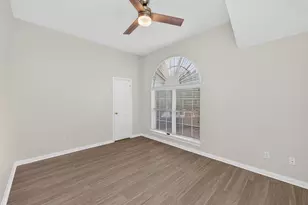 11029 Ballybunion Pl, Austin, TX 78747 - Photo 27