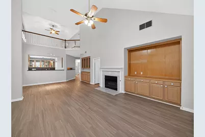 11029 Ballybunion Place, Austin, TX 78747 - Photo 9