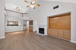 11029 Ballybunion Pl, Austin, TX 78747 - Photo 9