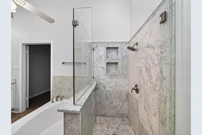 11029 Ballybunion Place, Austin, TX 78747 - Photo 21
