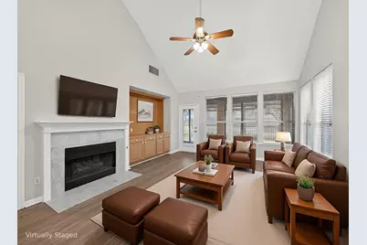 11029 Ballybunion Place, Austin, TX 78747 - Photo 7