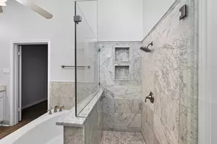 11029 Ballybunion Pl, Austin, TX 78747 - Photo 21