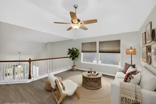 11029 Ballybunion Pl, Austin, TX 78747 - Photo 25