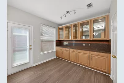 11029 Ballybunion Place, Austin, TX 78747 - Photo 11