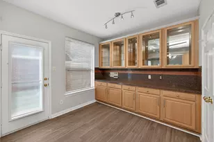 11029 Ballybunion Pl, Austin, TX 78747 - Photo 11