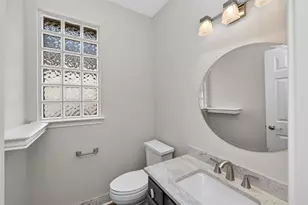 11029 Ballybunion Pl, Austin, TX 78747 - Photo 23