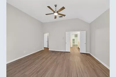 11029 Ballybunion Place, Austin, TX 78747 - Photo 17