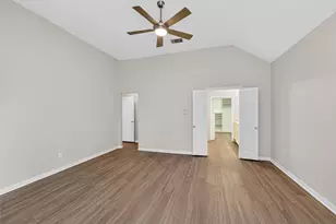 11029 Ballybunion Pl, Austin, TX 78747 - Photo 17