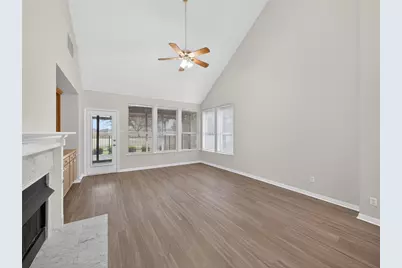 11029 Ballybunion Place, Austin, TX 78747 - Photo 9