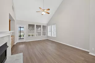 11029 Ballybunion Pl, Austin, TX 78747 - Photo 9