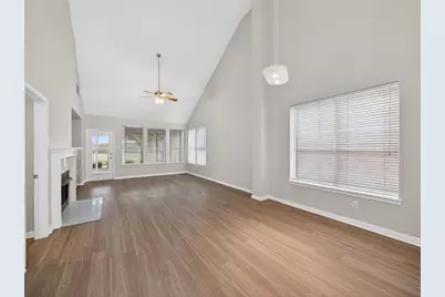 11029 Ballybunion Place, Austin, TX 78747 - Photo 7