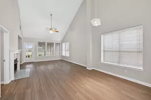 11029 Ballybunion Pl, Austin, TX 78747 - Photo 7