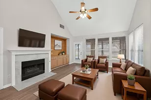 11029 Ballybunion Pl, Austin, TX 78747 - Photo 7